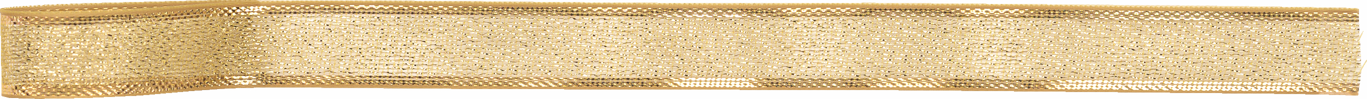 į����� 12X30m �F��1