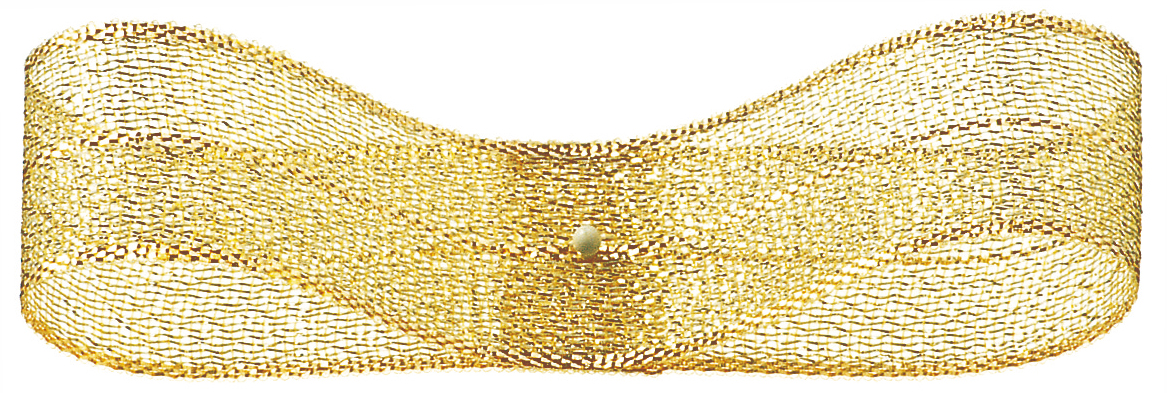 į����� 18X30m �F��1