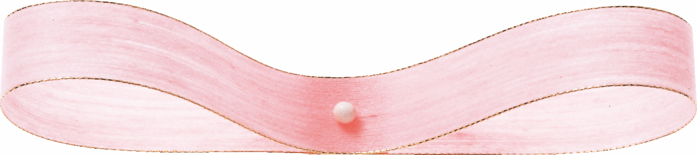 ノーチェ・G 10X40m 色番7