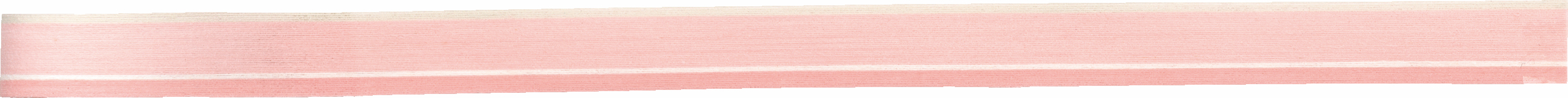 ノーチェ・ストライプ 10X50m 色番2