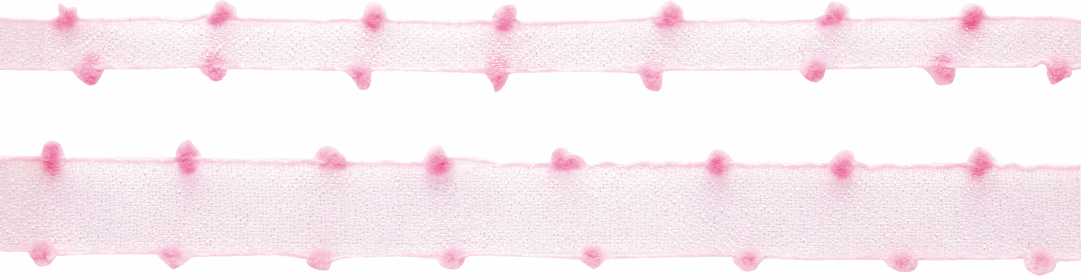 タイニーパフ 約10X15m 色番60