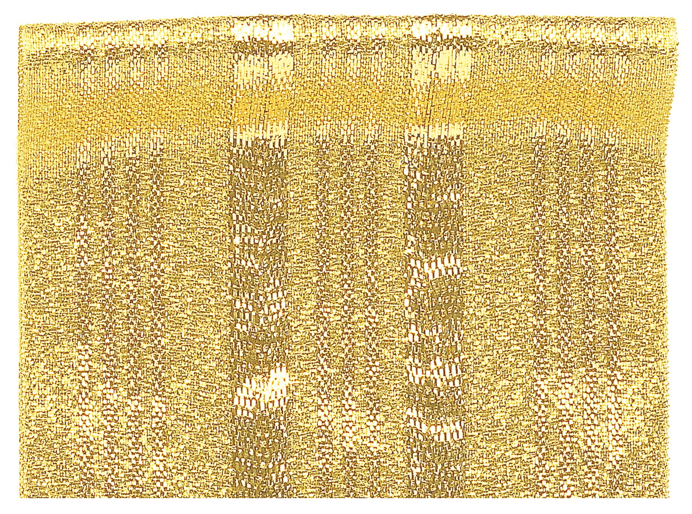 オピュレンス 85X9m 色番44