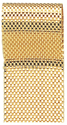 カラーメタル 16X22m 色番44