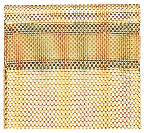 カラーメタル 36X22m 色番44