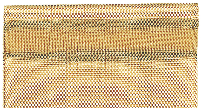 カラーメタル 65X22m 色番44