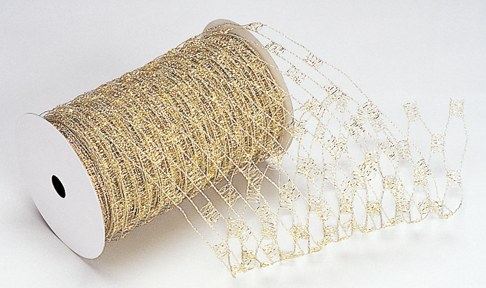 ネットワイヤーマジック約150X5