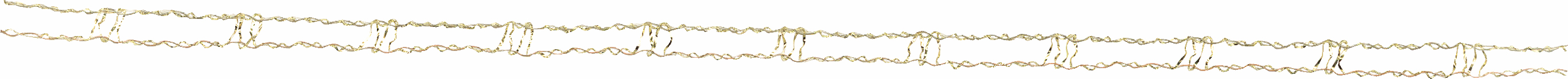 ȯ�ܲ԰�۳ 5X20m �F��1