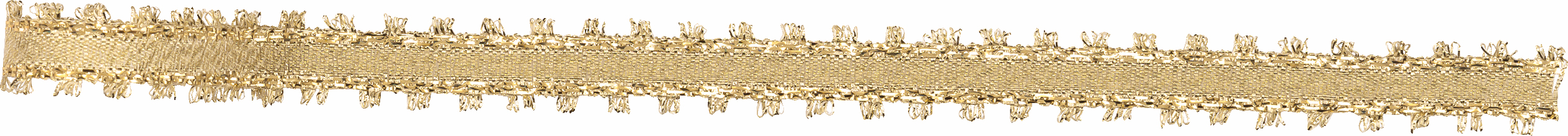 ����ߺ�� 12X15m �F��1