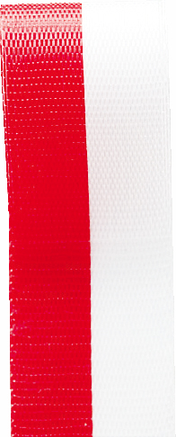 �U�������� ��12X30m �F��1
