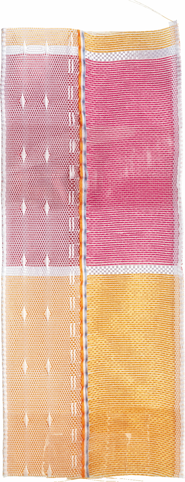 S.U.キュービック 約40X15m 色番1