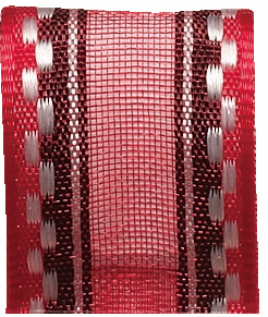 キャッスル 約15X25m 色番42