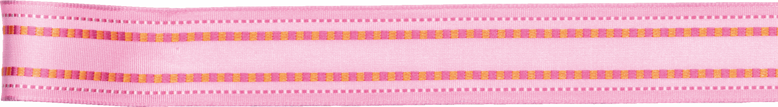 S.U.モザイク 約25X25m 色番167