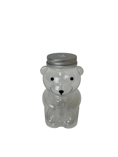 ���߯Ķ��ޱ����450ml(��۰��·)