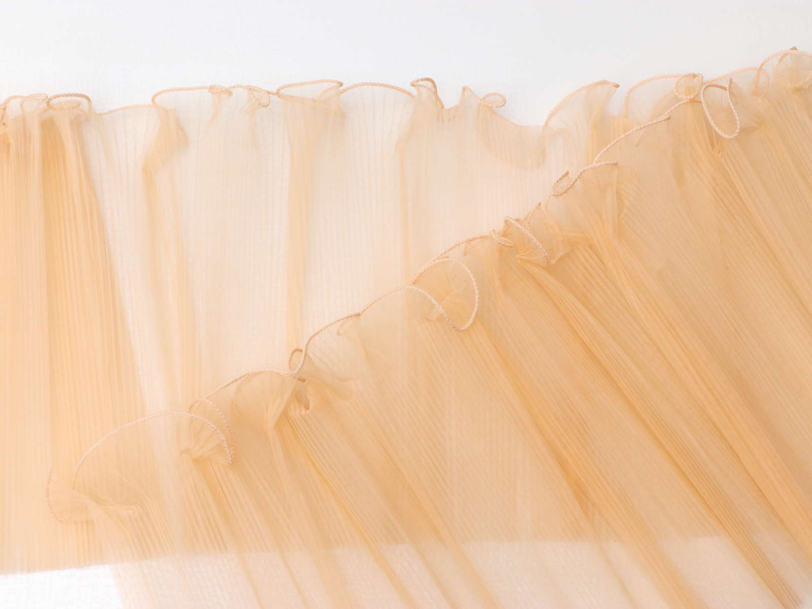 �������ذµؼ��ٶװ