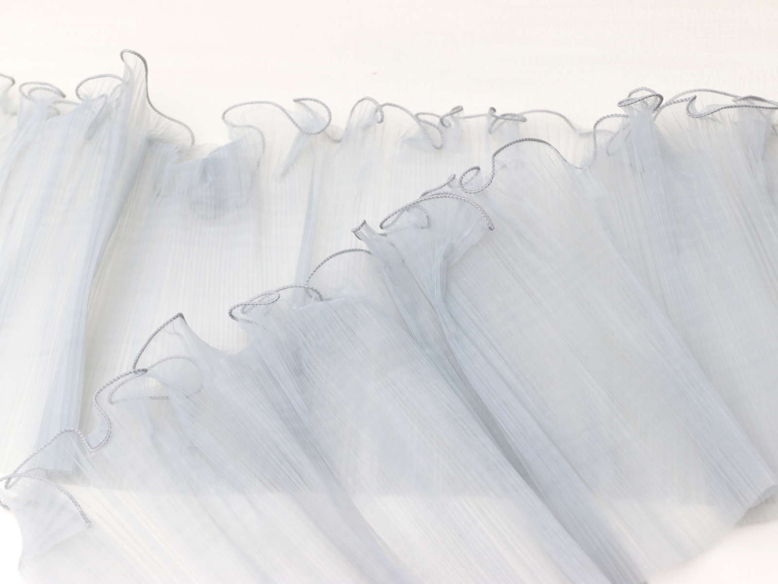 �������ذµؼ��ٶװ