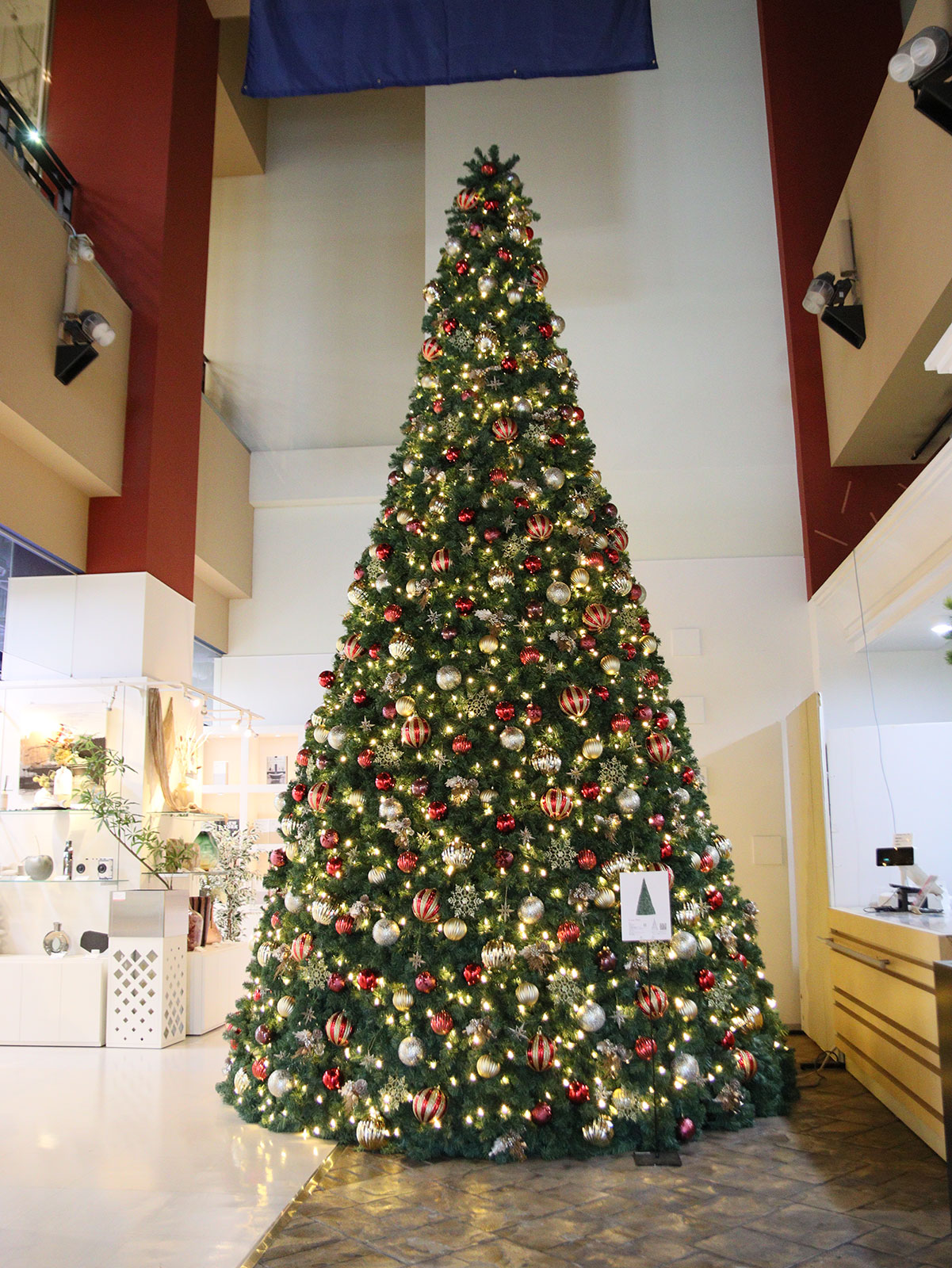 く1500000 yʓrz500cmذ