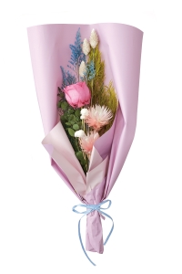 フルールトート