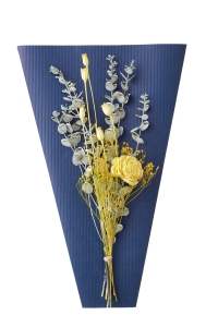 ブーケピース・ペールカラー