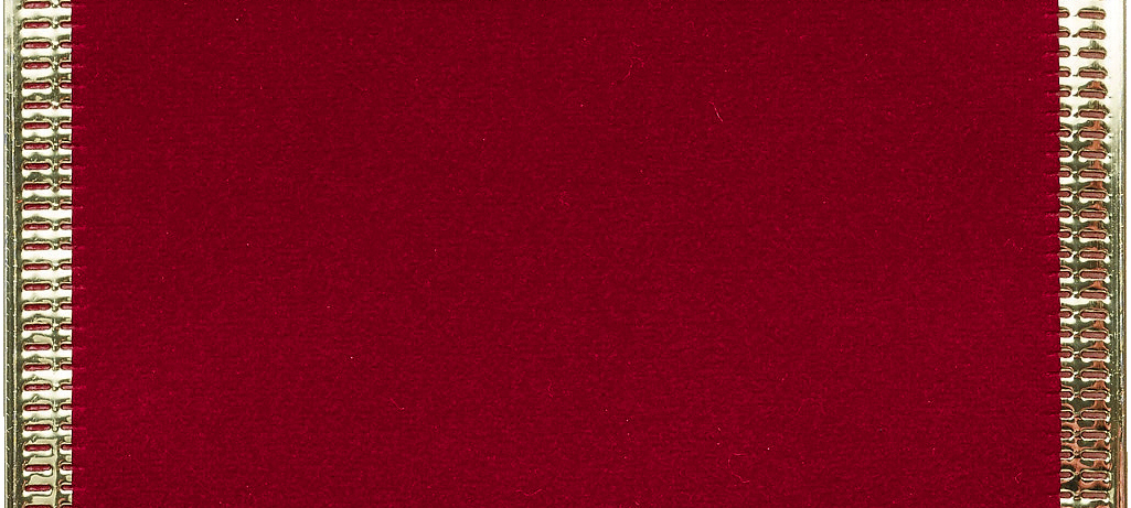 S.U.ベルベット<2> 63X9m 色番1