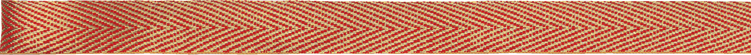 ��د�����ްݖ�14X20M