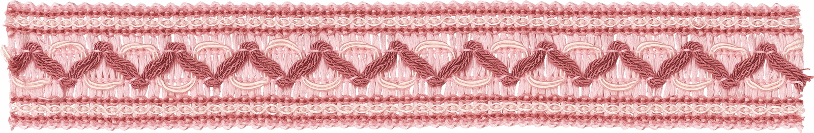 デコレ・ファッシャ 約33X5.7M