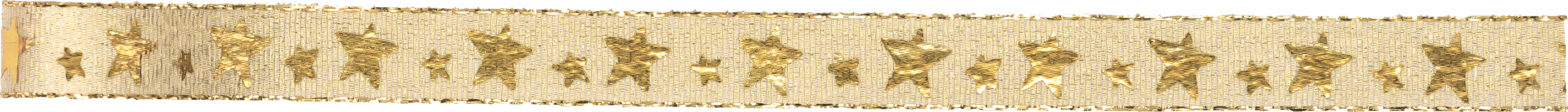 スターライン 12X15m 色番1