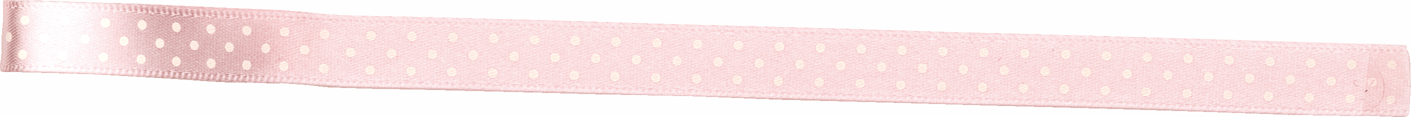 プチドット 9X30m 色番3