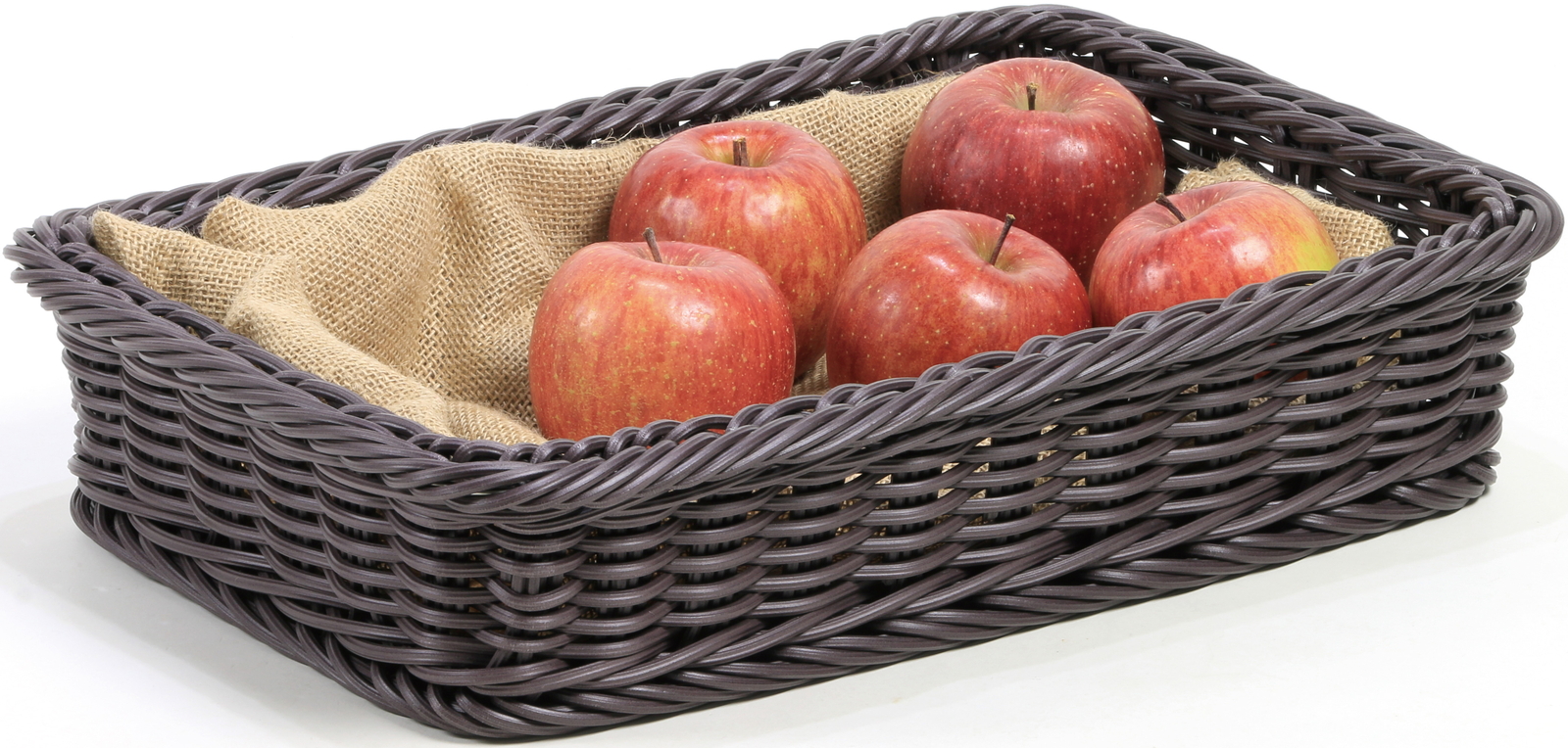 PPトレーφ5mm 45×30 ウ゛ェンゲ