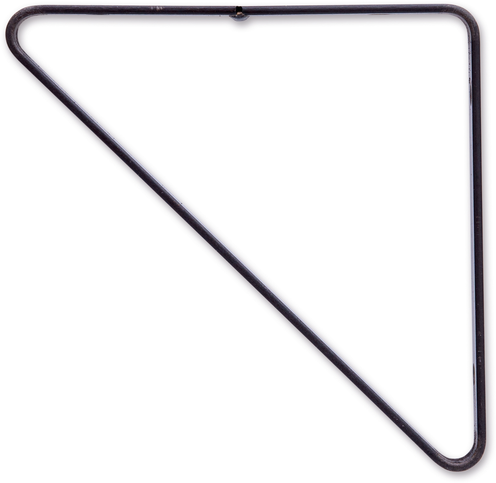 �y�l��s�z�ٽ�����׹��M