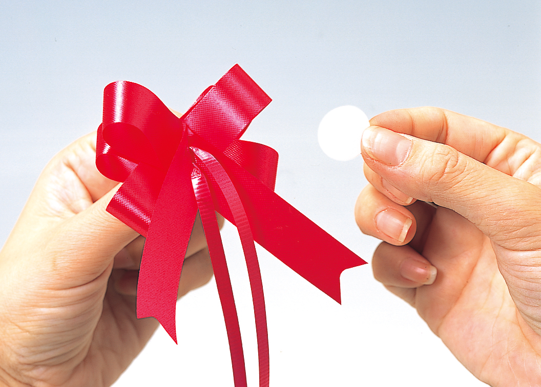 �ٶ���������� 1000��