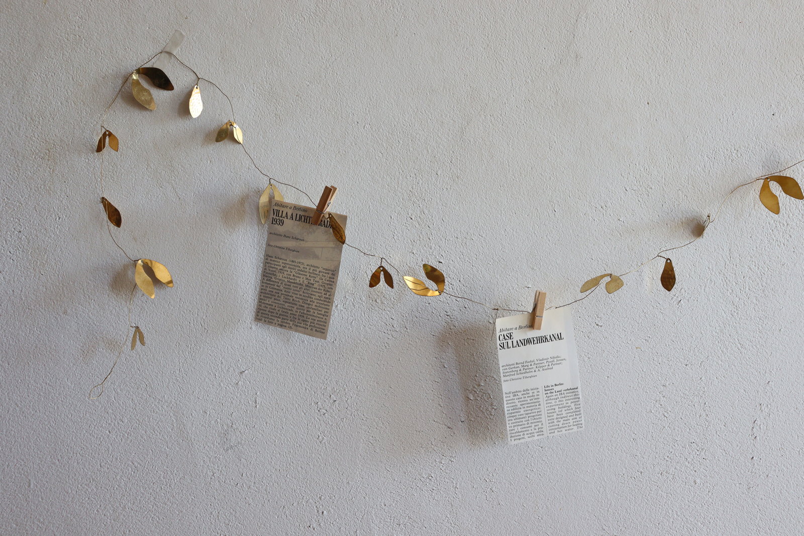 ylzszٰ ׽ذ̶ްS