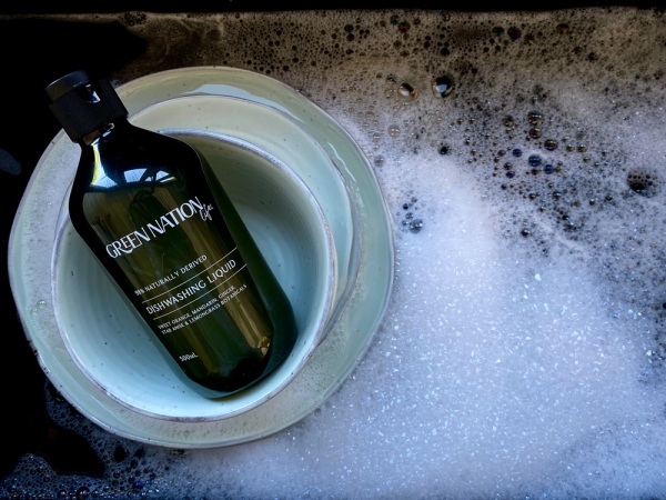 ިݸط500ml/ĵݼ&ݸ׽