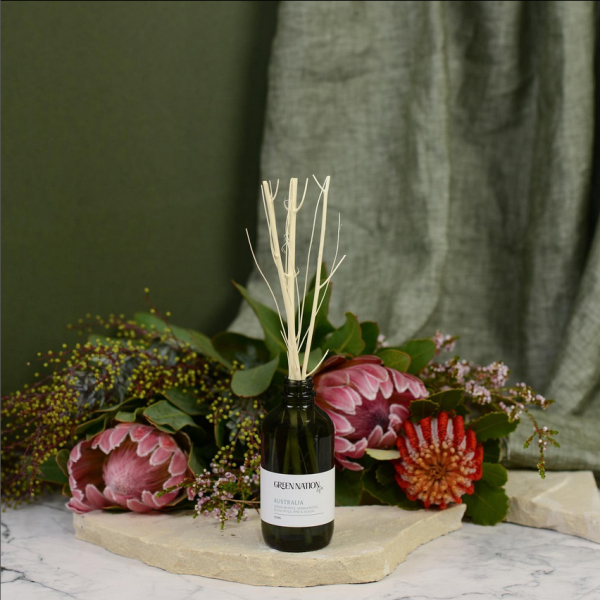 ި̭ް120ml/ر(ϰ&߲)