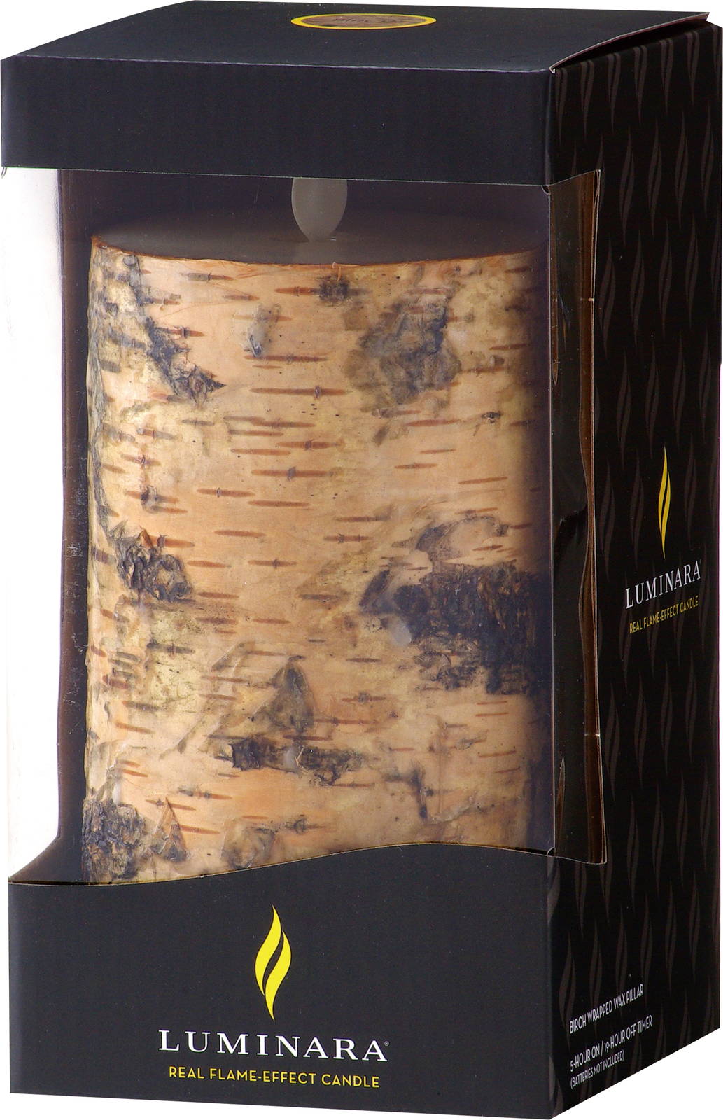 �����ް���װ3.5x6