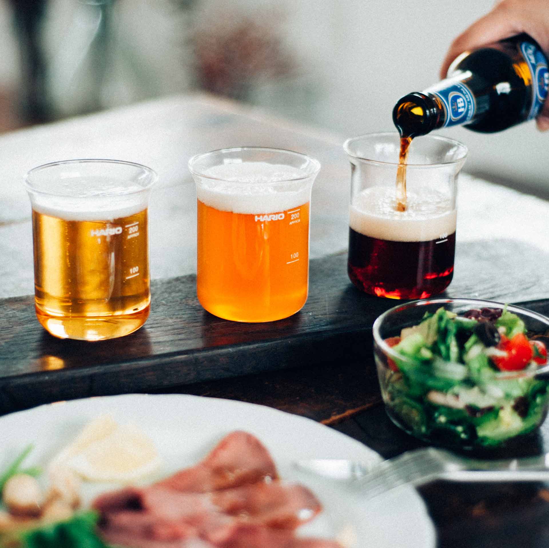 yCrafts SciencezHARIO ص ް׽