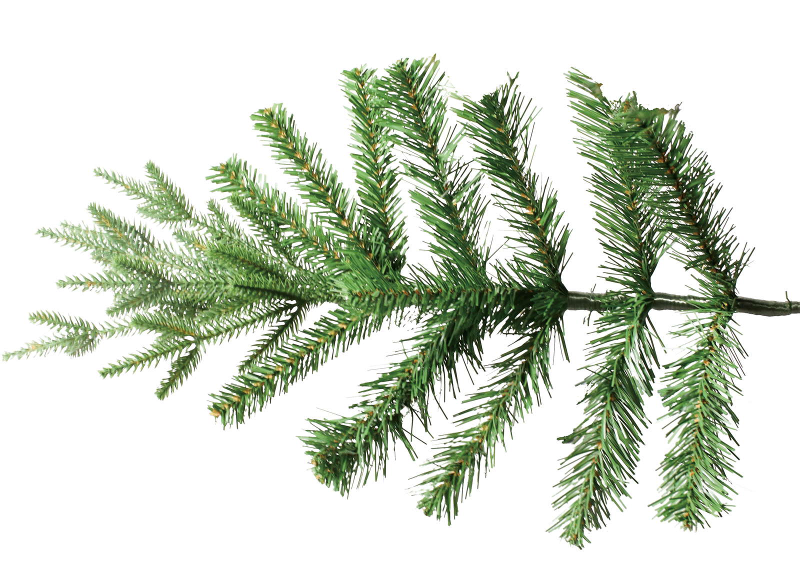 く68000 yʓr^Bz240cm߲ذ