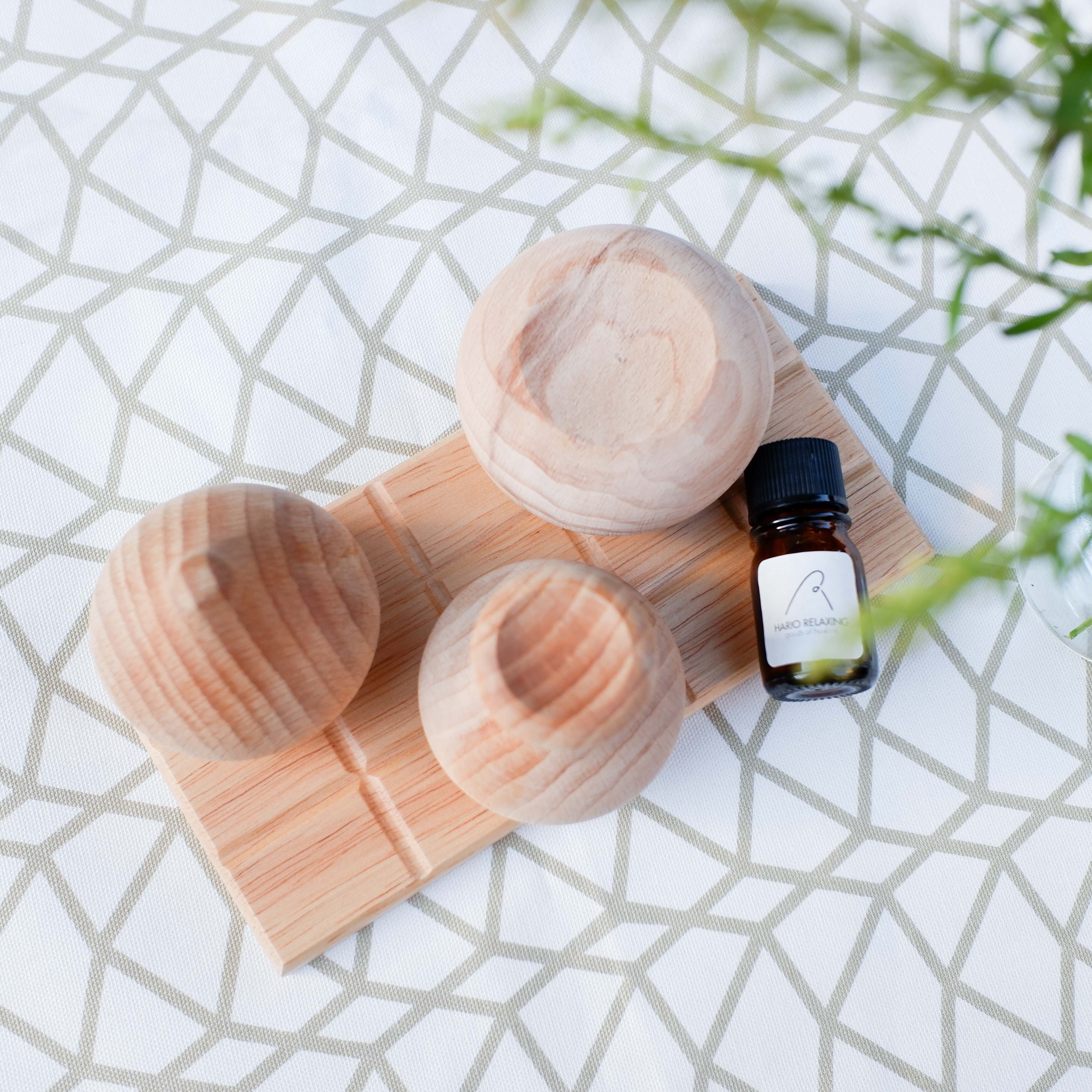 CBT-WC板チョコトレーホワイトチョコ