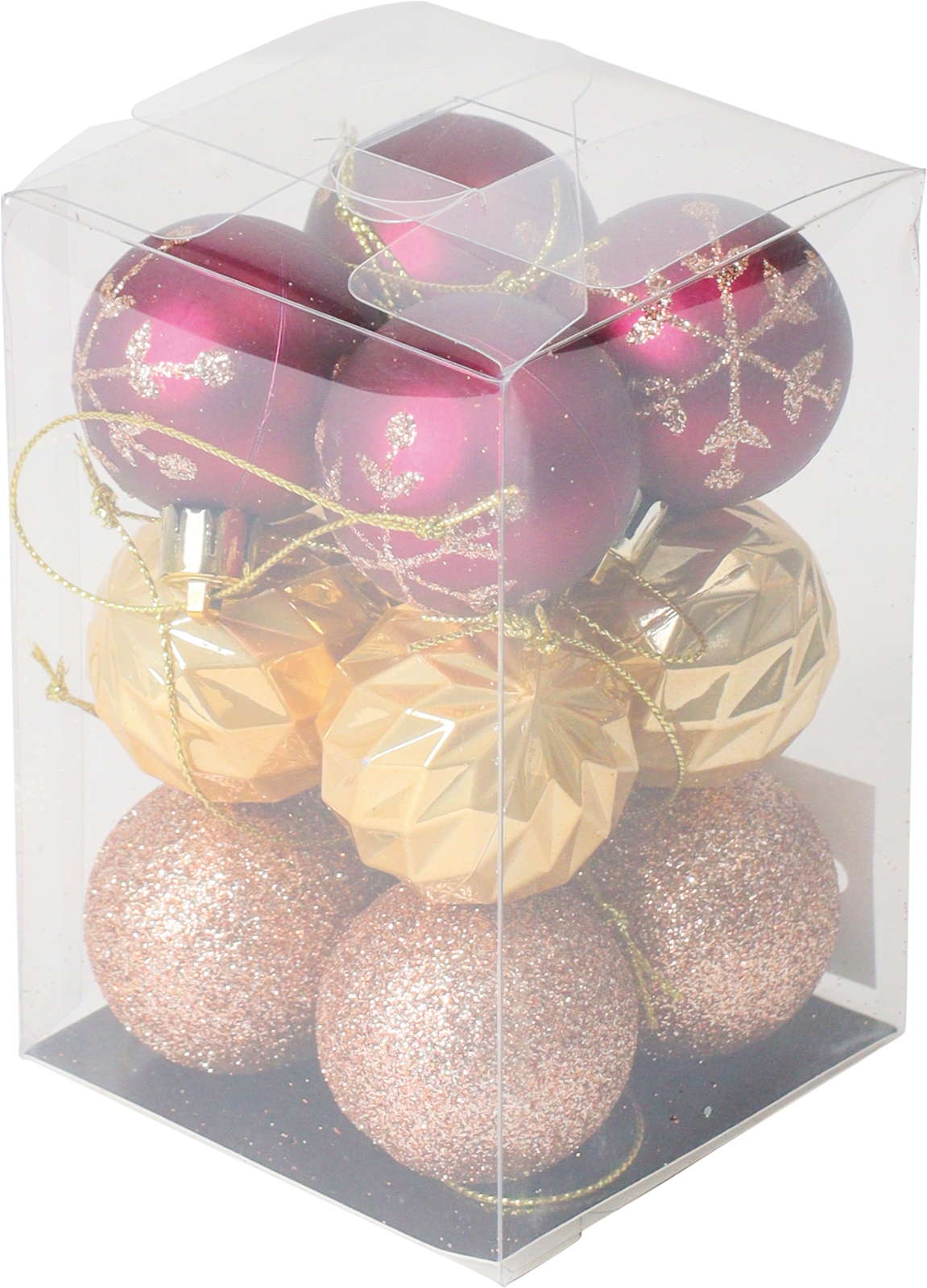 く920 40mmްެް12P