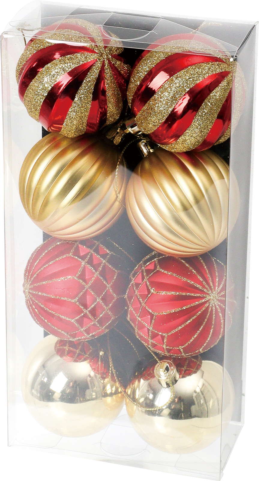 クリスマス パフリース(大) 71agDyH1OSL._AC_UF894,