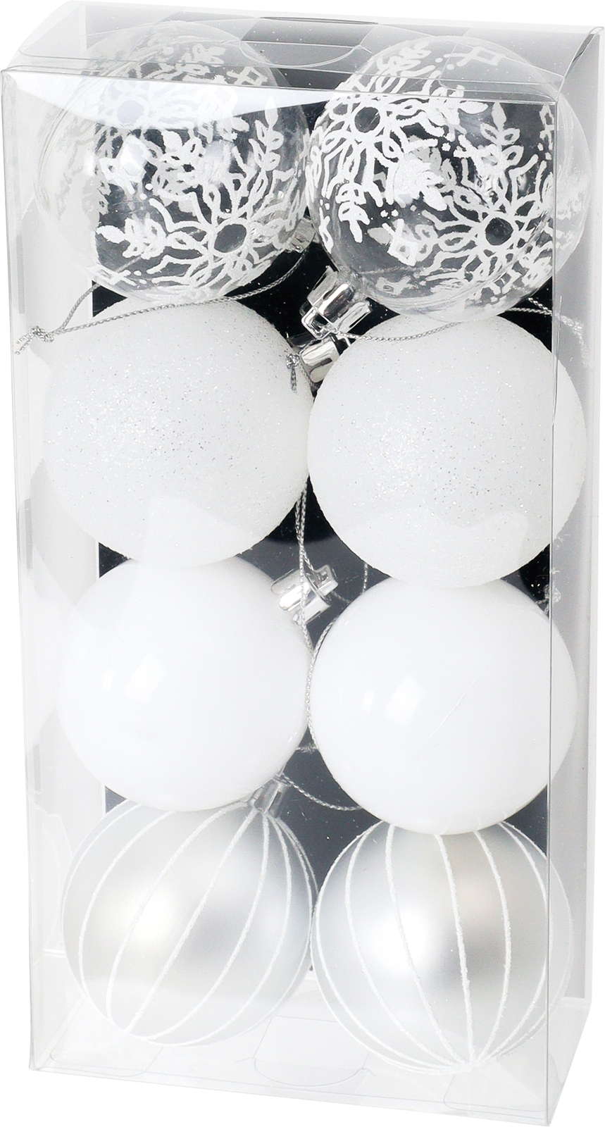 く1300 60mmܲЯް8P