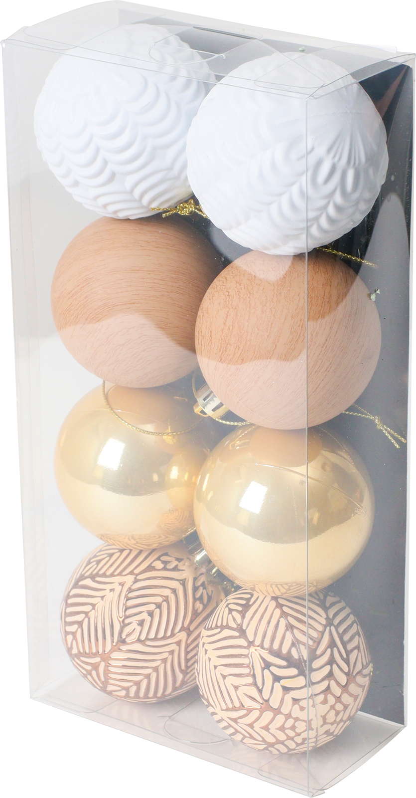 く1300 60mmٯЯް8P