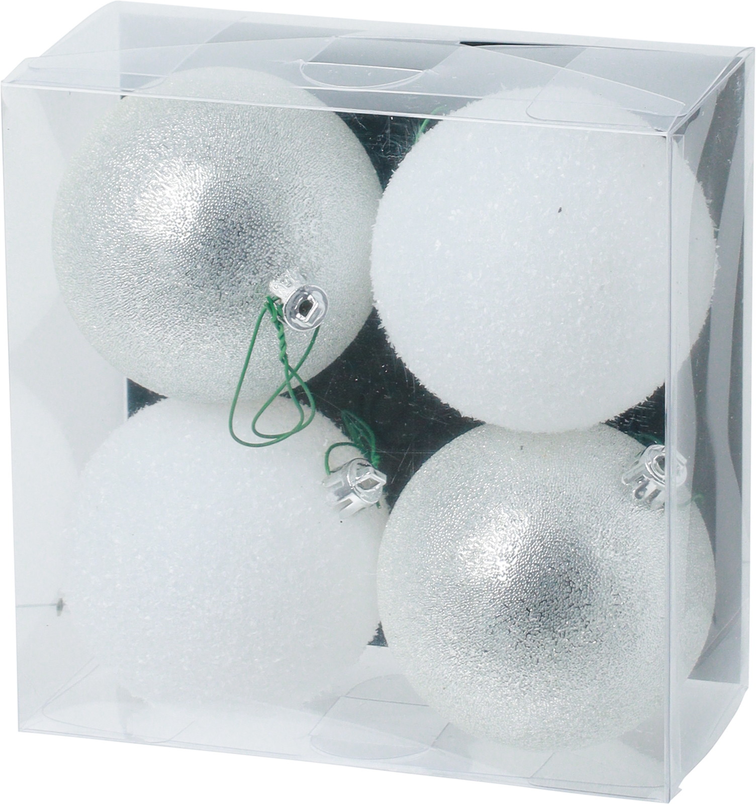 80mm�ܲ�Я���ް�4P
