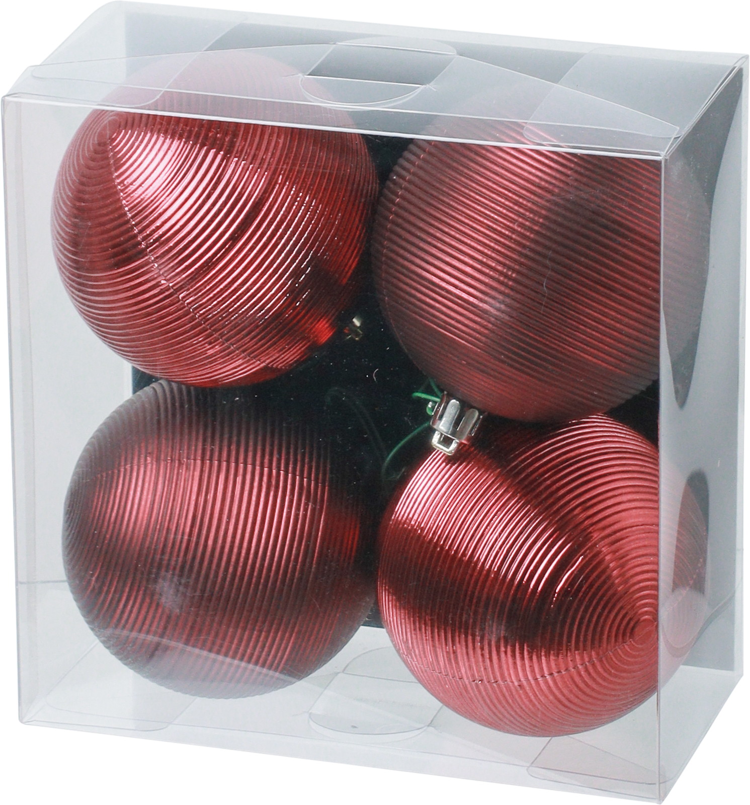80mm�ް�ް�ް�4P
