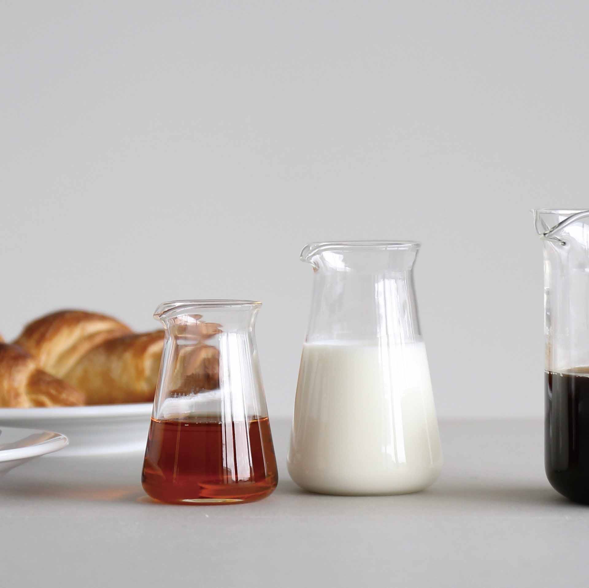 �yCrafts Science�zHARIO �ص �ƶ��߯���