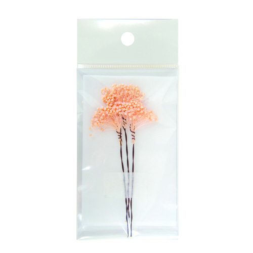 ベイビーカスミソウW SP ライトピンク