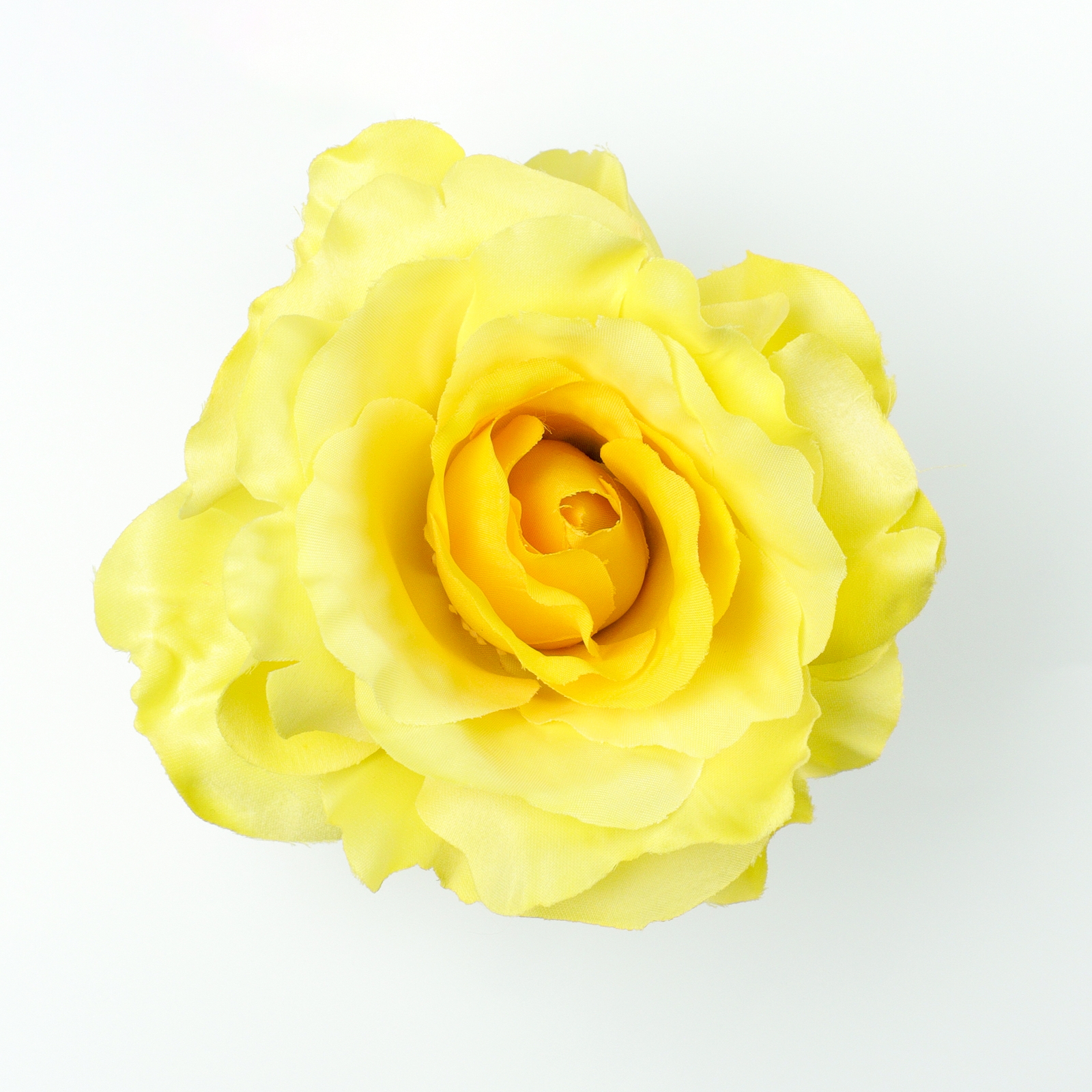 キングサテンローズ