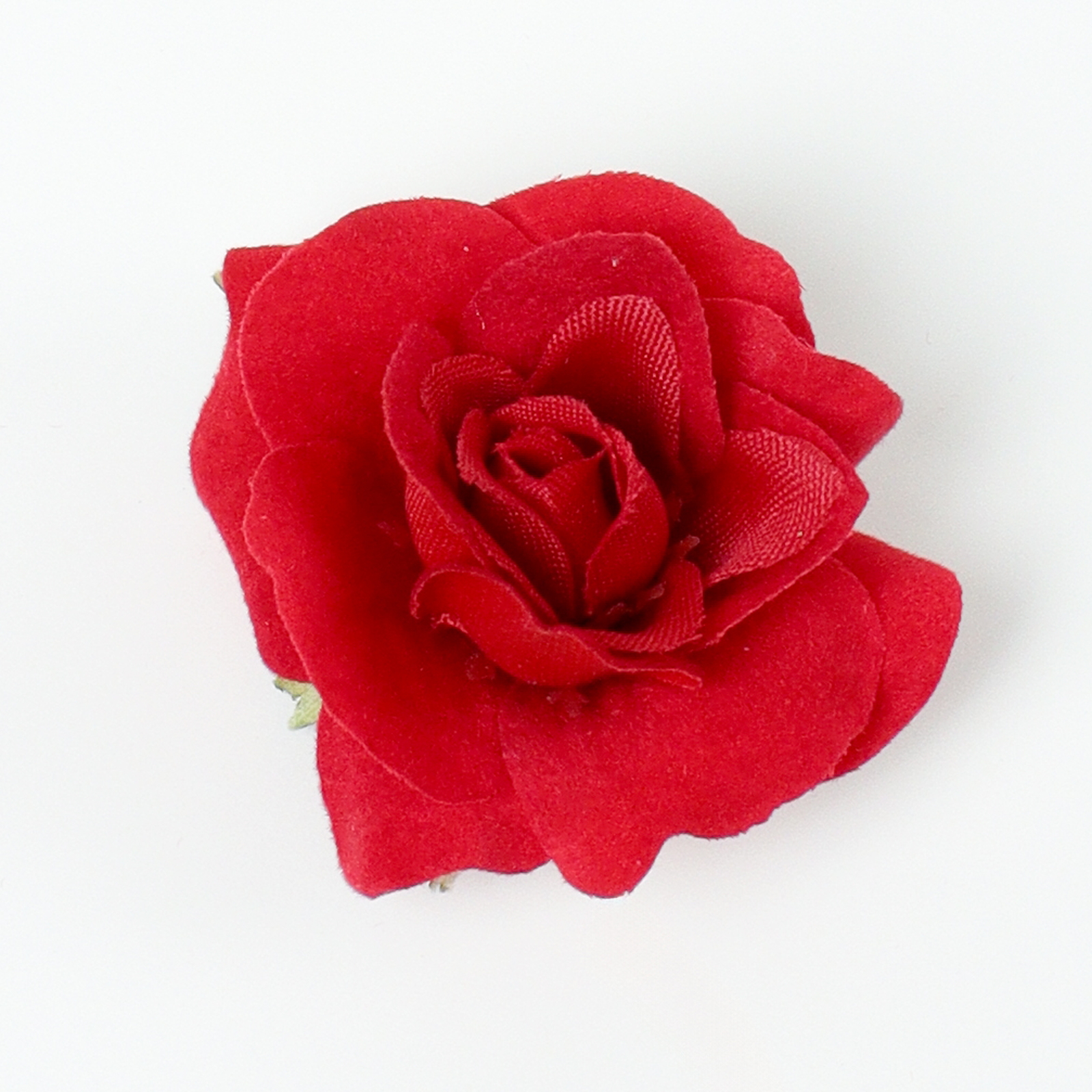 ベルベットローズスプレー