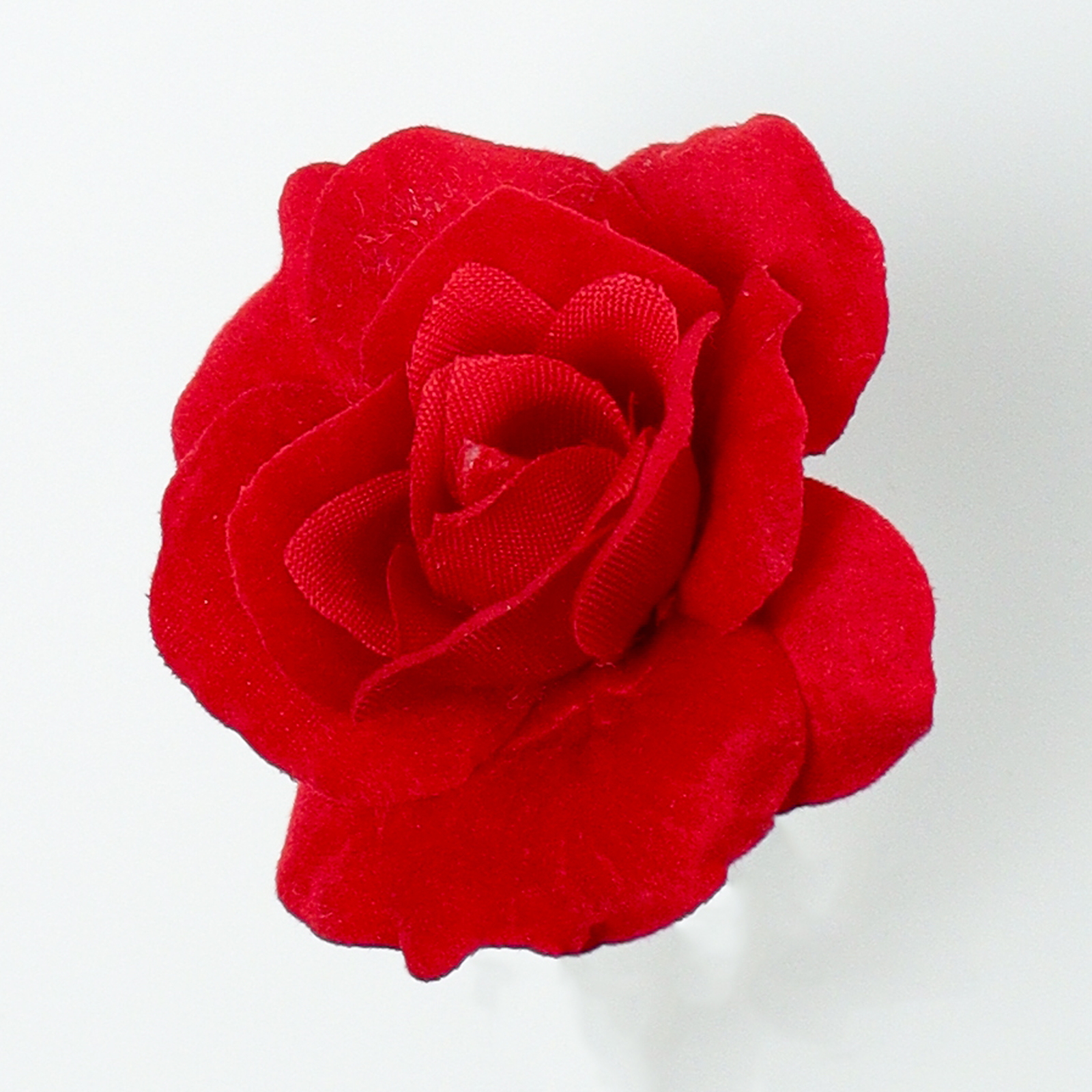 ベルベットローズスプレー