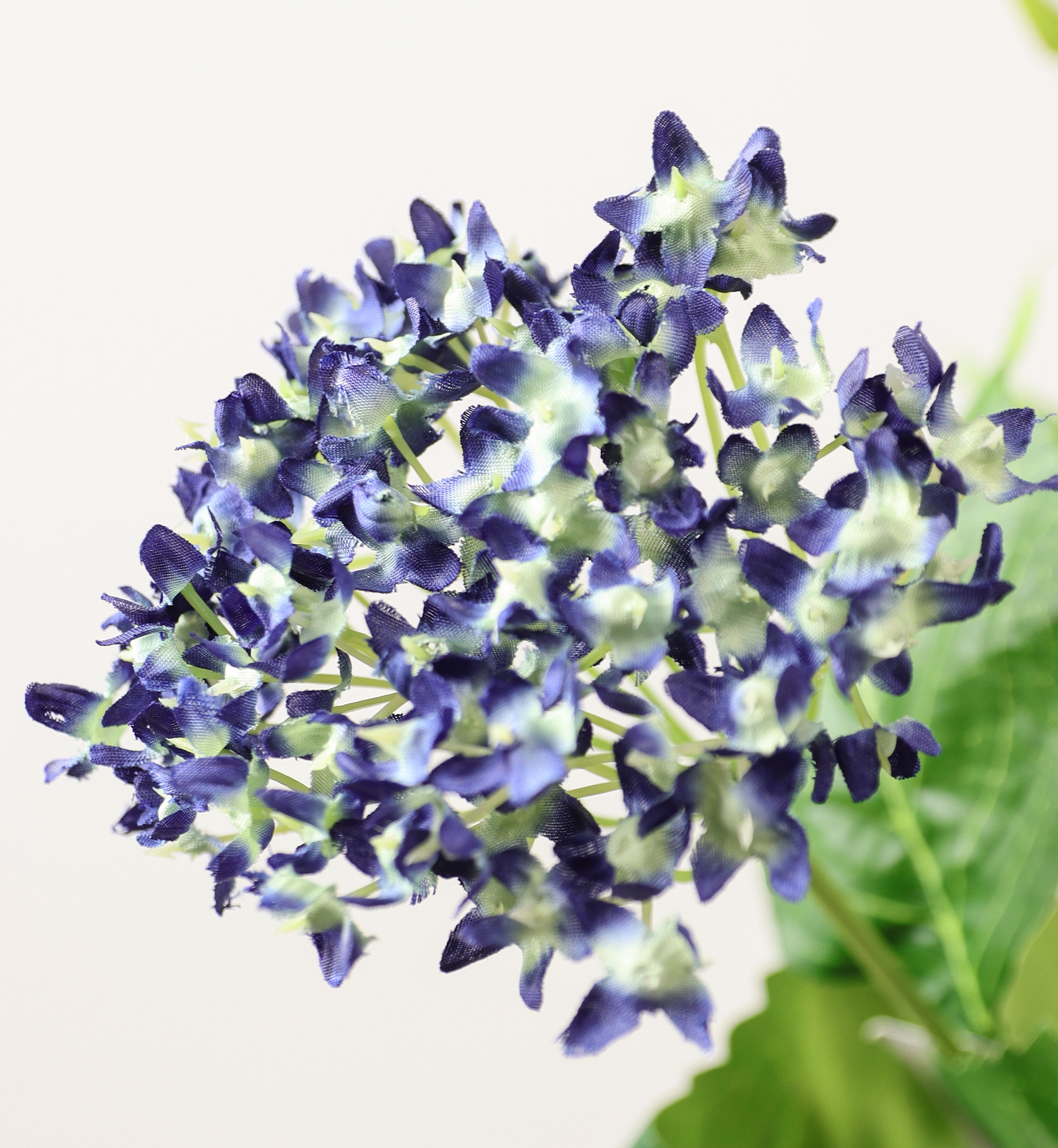 ���߲ĳ��޻�