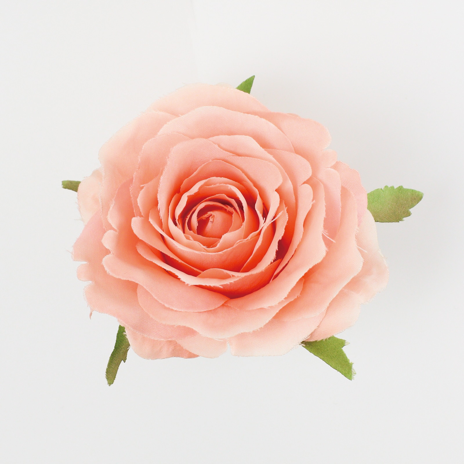 ���ި�۰��